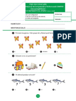 clasa-0subiecte-de-concurs-comper-2015-2016-etapa-i.pdf