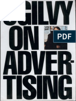 Ogilvy On Advertising - David Ogivly.pdf