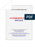 Evans-Pritchard_antropologie sociale.pdf