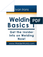 weldingbasics1-130623235755-phpapp01 (1).pdf