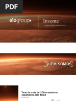 ementa invente govlab