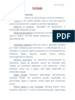 ventilaç_o.pdf