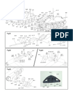 Hetzer Manual - Paper Model Tank Manual