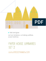 Paper House 2