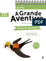 EM-2º-ano-pdf