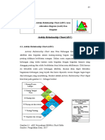 Modul 6 Fix Arin