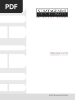 Shakespeare_sulle_punte_drammaturgia_del.pdf