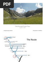 Download Trek to Rupin Pass by thoughtrain SN33783068 doc pdf