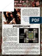 pdf_LNOE_WebScenario_AHE2_TheRitual.pdf