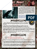 PDF LNTP WebScenario DarkestNight PDF