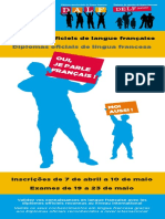folheto-DELF_DALF_2014-WEB (1)