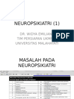 NEUROPSIKIATRI (1).pptx