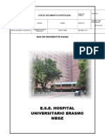 Pancreatitis Aguda Guia Del Huem