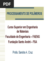 Aula 1 Intro Pmp2k5
