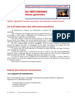 Liaison hertzienne 1.pdf