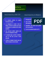 5S S 1 PDF