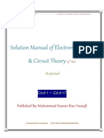 Solution+Manual+of+Electronic+Devices+&+Circuit+Theory+(9th+Ed.)+Boylestad.pdf