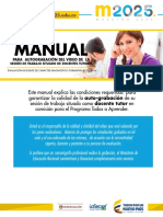 manual de autograbacion tutores-1.pdf