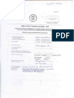 SAMPLE OF 10c & 19 Form.pdf