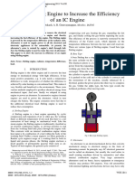 Stirling Engine-1.pdf