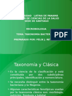 4_taxonomia_microbiana.pptx
