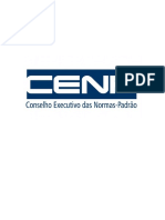 Ética Publicidade e Propaganda_CENP.pdf