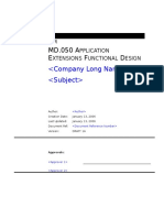 C-MD-050_APPLICATION_EXTENSIONS_FUNCTIONAL_DESIGN (1).doc