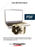 Alla scoperta di Photoshop vol 1.pdf