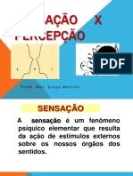 docslide.com.br_01-aula-01-sensacao-e-percepcaopdf.pdf