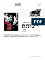 gg_20oddtimelicks_11_8_lick02_tab.pdf