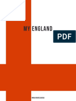 My England Pages by Irina Novoslavska Copy-Ilovepdf-Compressed