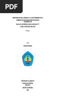 Download Skripsi Tanpa Bab Pembahasan by rusma SN337838692 doc pdf