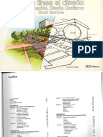 5-De la linea al diseño.pdf