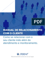Seekr_Manual_de_Relacionamento_com_o_Cliente.pdf