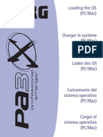 sistem de operare.pdf