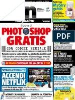 Win Magazine Speciale 12.2015