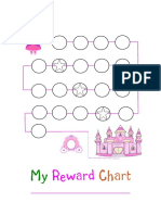 princess reward chart.pdf