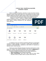 9 9 PDF