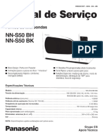 Manual+de+Serviço+Forno+Microondas+Panasonic_NN_S50_BH_BK.pdf