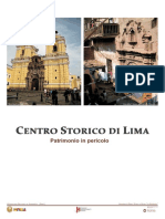 Centro-Historico-de%20Lima_Rome-Exhibit.pdf