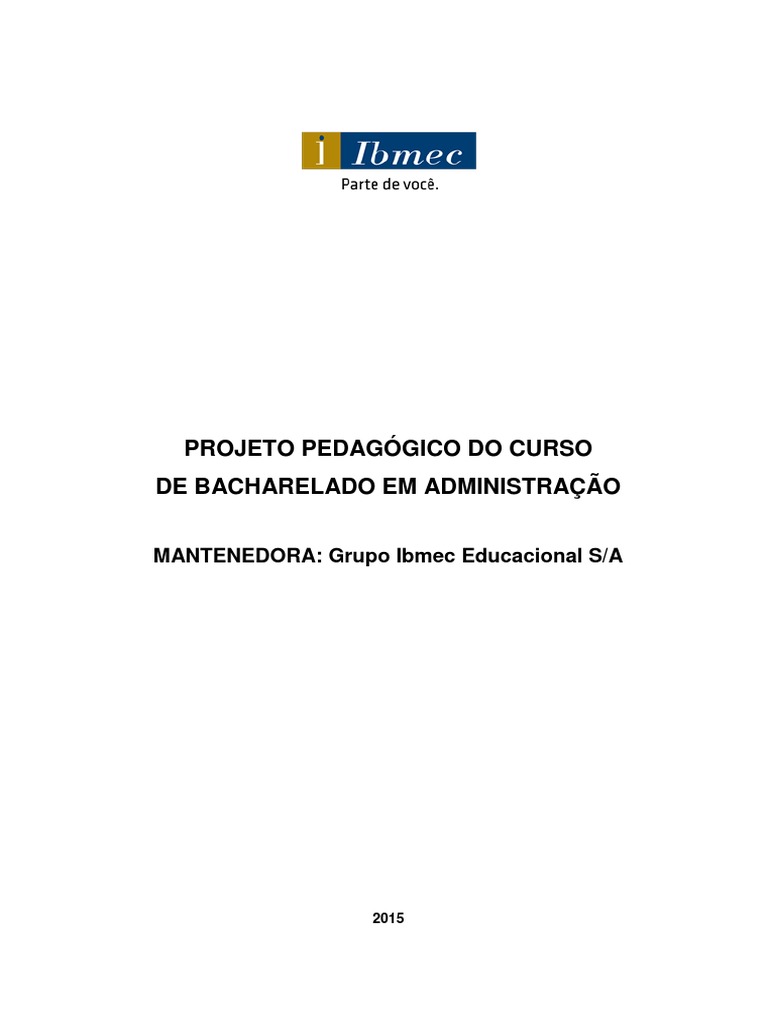 Contabilidade empresarial