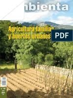 Agricultura familiar y huertos urbanos.pdf