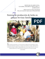 Sistema de producción de leche en granjas bovinas familiares.pdf