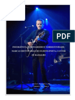Images PDF Petrônio