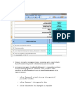 Instrucciones de Uso Mmpi 2 1.003.08