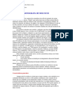 Moluscos.pdf