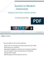 Astronomy.pdf