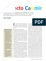 Efecto Casimir.pdf