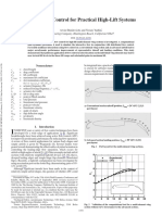 Journal of Aircraft Volume 46 Issue 4 2009 (Doi 10.2514 - 1.41236) Shmilovich, Arvin Yadlin, Yoram - Active Flow Control For Practical High-Lift Systems