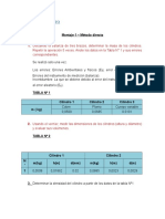 Montaje 1 Informe 4